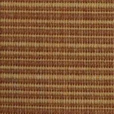 BAMBOO SLUB outdoor fabric
