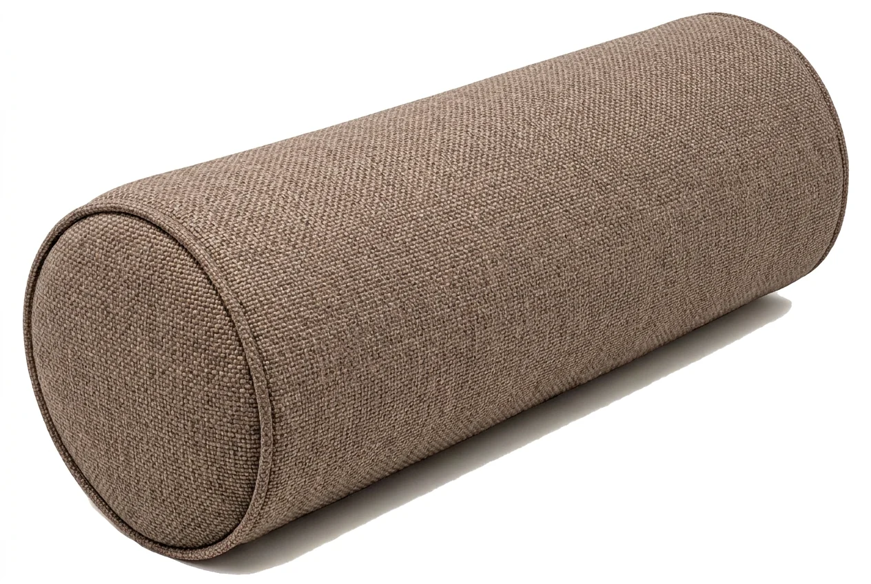 CELL BREATH outdoor bolster