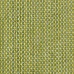 CELL BREATH solution-dyed outdoor fabric