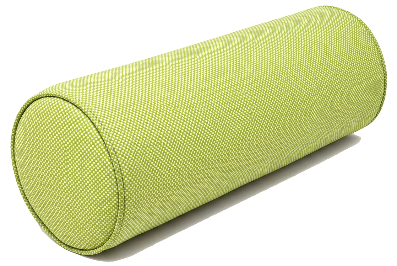 CRISS VEIN outdoor bolster