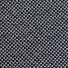 CRISS VEIN outdoor fabric