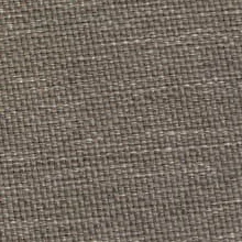 DUSK HAZE outdoor fabric