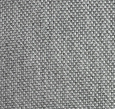 FINE CANVAS solution-dyed outdoor fabric
