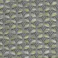FURCATION WEAVE outdoor fabric