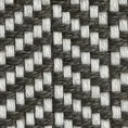 HERRINGBONE WEAVE outdoor fabric