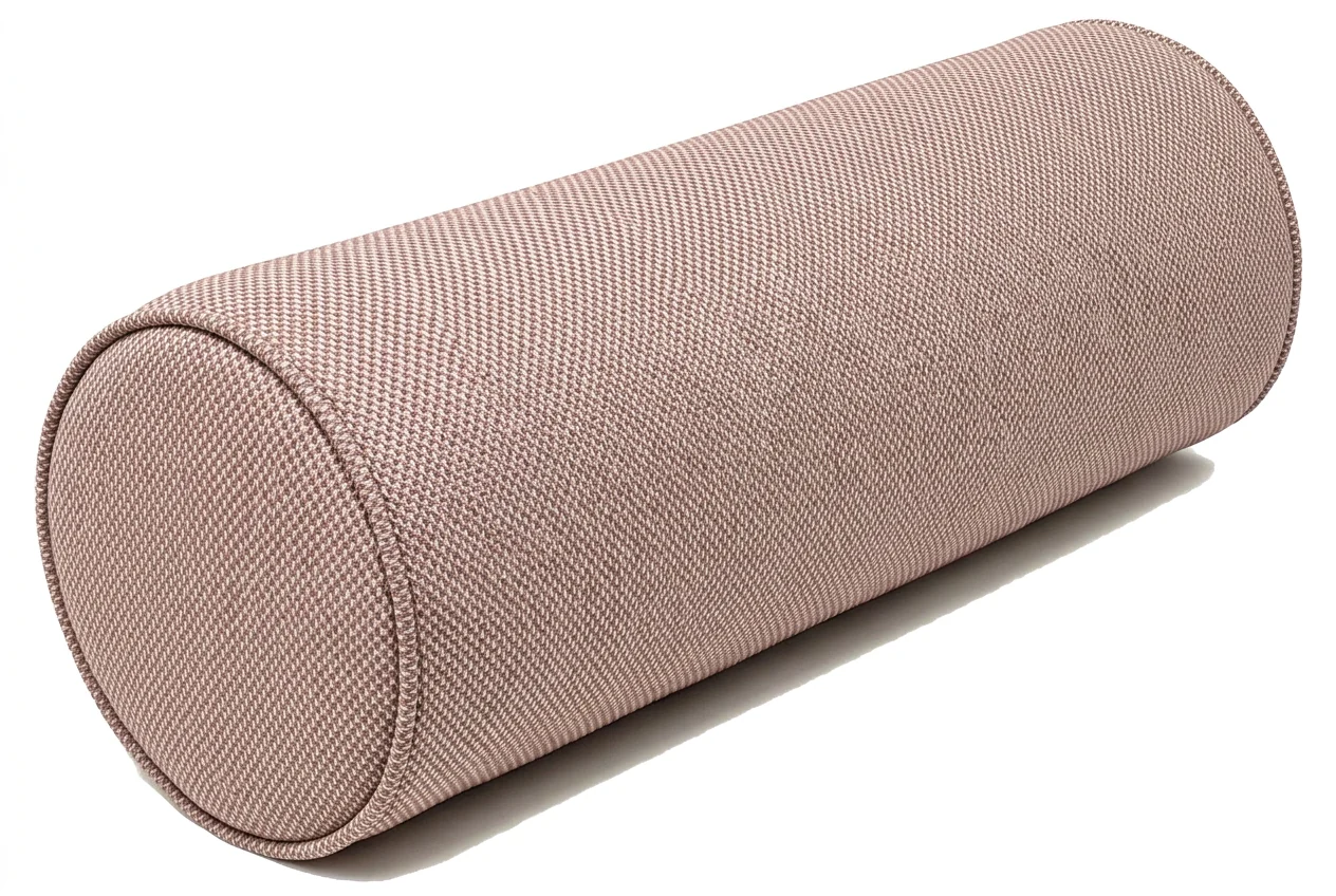 HONEYCOMB CELL outdoor bolster