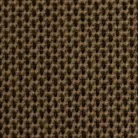 HONEYCOMB CELL solution-dyed outdoor fabric