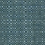 LINEN SLUB solution-dyed outdoor fabric