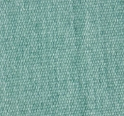MIST WEAVE solution-dyed outdoor fabric
