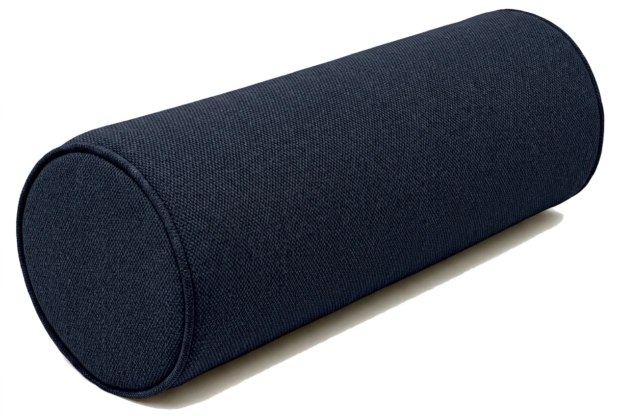 NOSTALGIA TONAL outdoor bolster