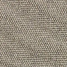 NOSTALGIA TONAL solution-dyed outdoor fabric