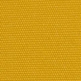 PURE PLAIN outdoor fabric