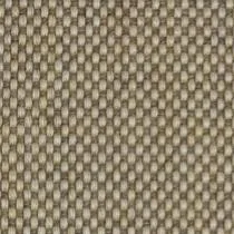 RAW CANVAS solution-dyed outdoor fabric
