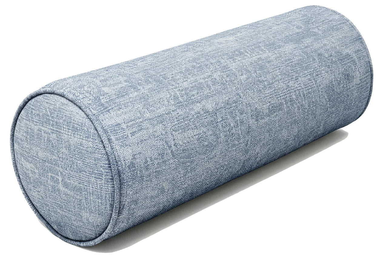 SCENERY MÉLANGE outdoor bolster