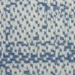 SCENERY MÉLANGE outdoor fabric