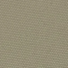 SIMPLE HUE outdoor fabric