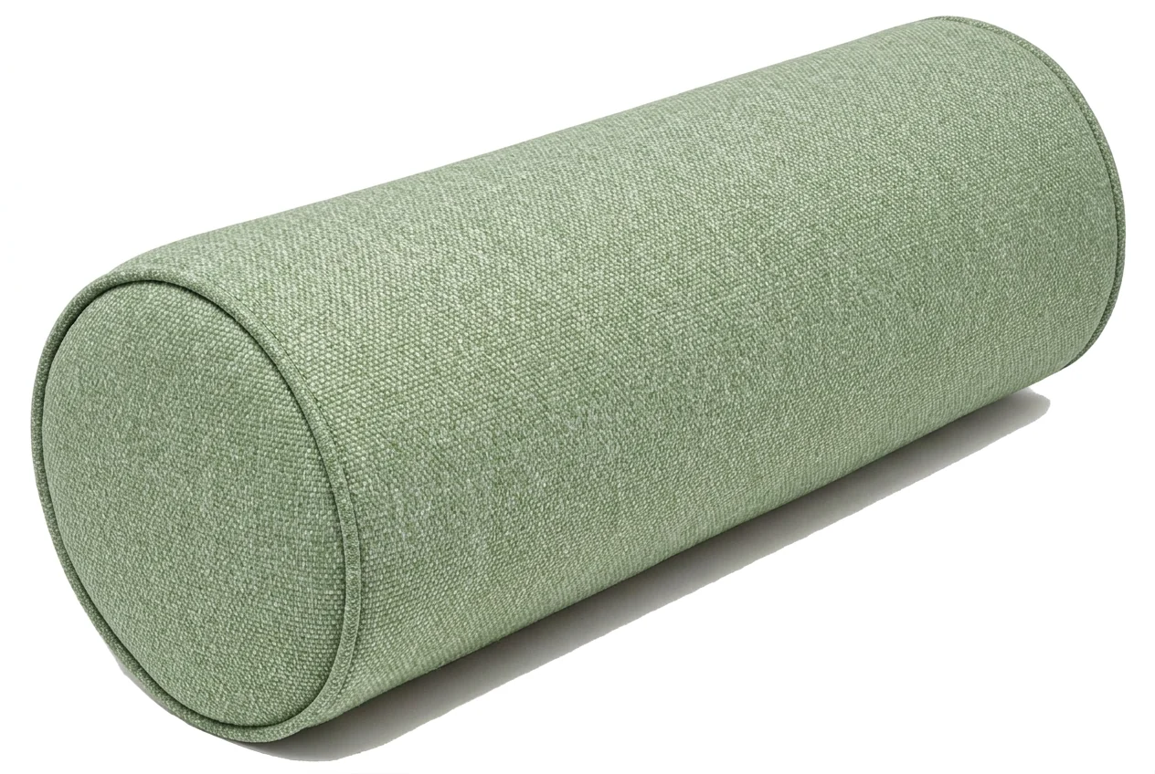SOFT MIST outdoor bolster