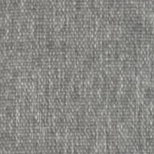 SOFT MIST outdoor fabric