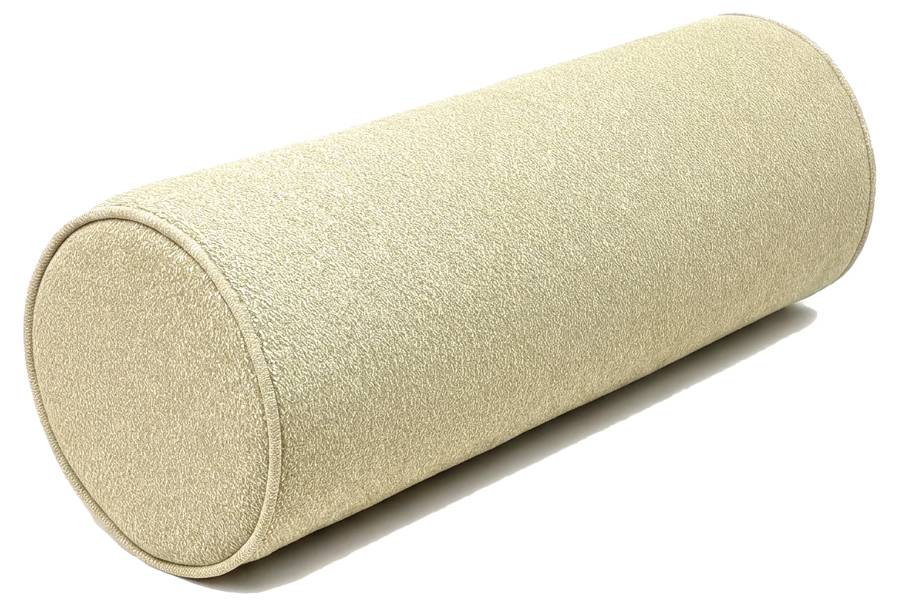 STARLIT DESERT outdoor bolster