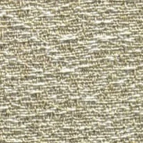 STARLIT DESERT outdoor fabric