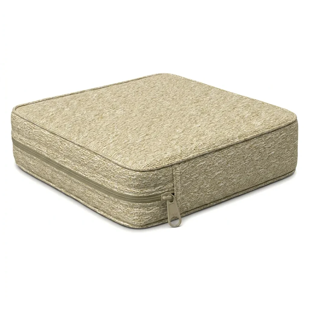 STARLIT DESERT outdoor seat cushion