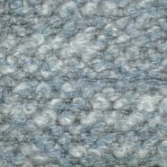 TERRY BOUCLÉ outdoor fabric