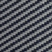 TWILL CROSS outdoor fabric