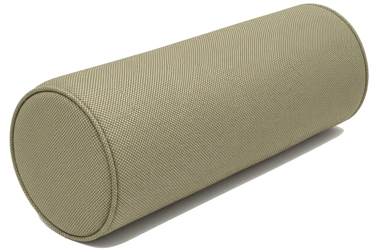 WARP TRACE outdoor bolster