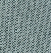 WARP TRACE outdoor fabric